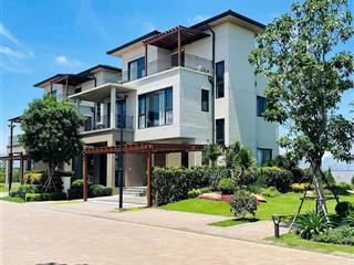 Mở bán biệt thự waterpoint, chỉ 13 tỷ/ căn. tiến độ 36tháng. chiết khấu tới 30%. ký hdmb.0904 055 ***