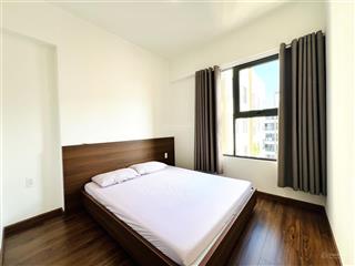 Cho thuê 2pn góc akari city, nhà mới, full nội thất. view ngoại khu lầu cao thoáng. 0904 055 ***