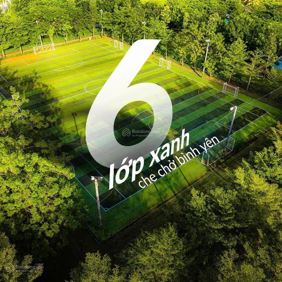 Nổi bật waterpoint biệt thự the pearl trực diện kênh đào chỉ 12,x tỷ. dt 273m2, 8/2027 nhận nhà