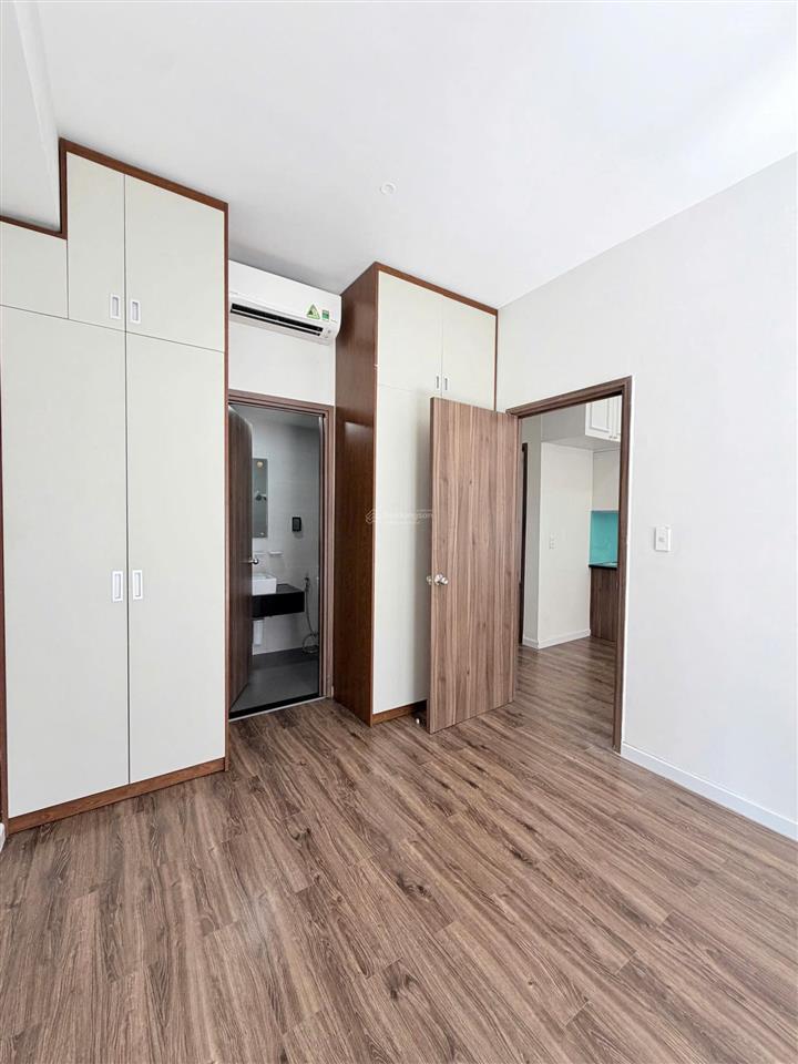 Cho thuê 2pn 2wc (72m2) mizuki park, nhà cơ bản, 3 máy lạnh. nhà mới, ở ngay. 0904 055 ***