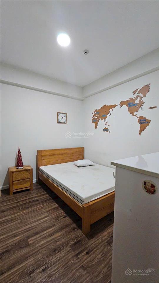 Bán căn hộ 72m2 mizuki park, 2pn 2wc, full nội thất, hướng nam, view kênh đào. 4.1 tỷ