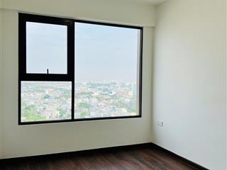 Cho thuê căn góc 2pn 2wc, akari city, võ văn kiệt. 3 máy lạnh, máy nước nóng. 11 triệu. 0904 055 ***