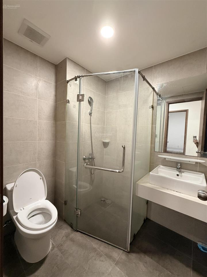 Cho thuê 75m2 full nội thất  11,5 triệu tại akari city, view hồ bơi thoáng mát. ở ngay. 0904 055 ***