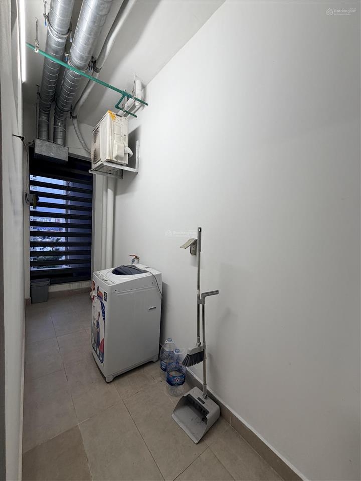 Cho thuê 75m2 full nội thất  11,5 triệu tại akari city, view hồ bơi thoáng mát. ở ngay. 0904 055 ***