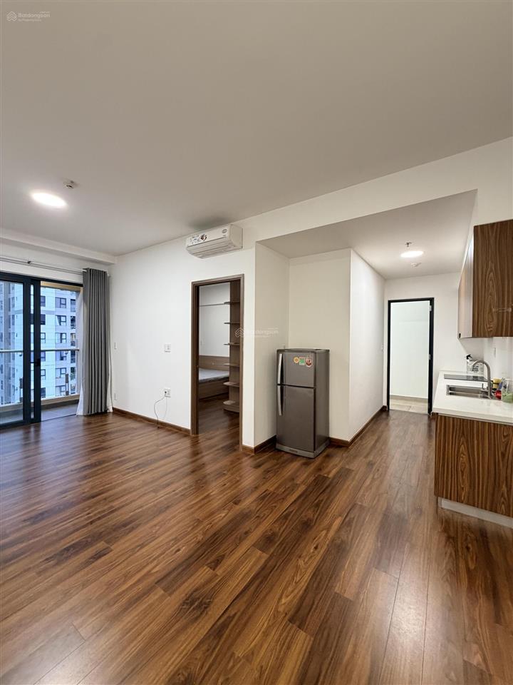 Cho thuê 75m2 full nội thất  11,5 triệu tại akari city, view hồ bơi thoáng mát. ở ngay. 0904 055 ***