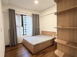 Cho thuê 75m2 full nội thất  11,5 triệu tại akari city, view hồ bơi thoáng mát. ở ngay. 0904 055 ***