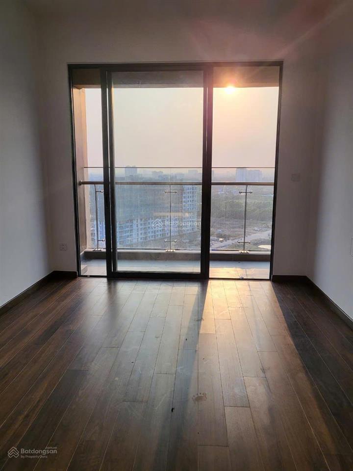 Nổi bật 3pn mizuki park  tháp mp678. chỉ 5.1 tỷ. lầu cao view kênh đào. có sổ hồng. 0904 055 ***
