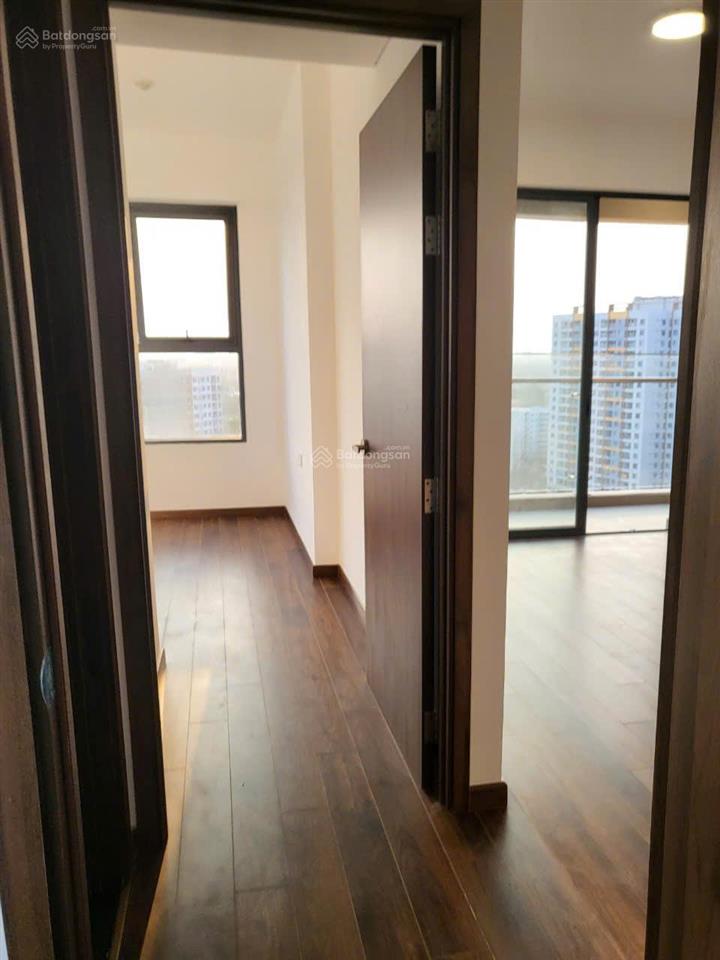 Nổi bật 3pn mizuki park  tháp mp678. chỉ 5.1 tỷ. lầu cao view kênh đào. có sổ hồng. 0904 055 ***
