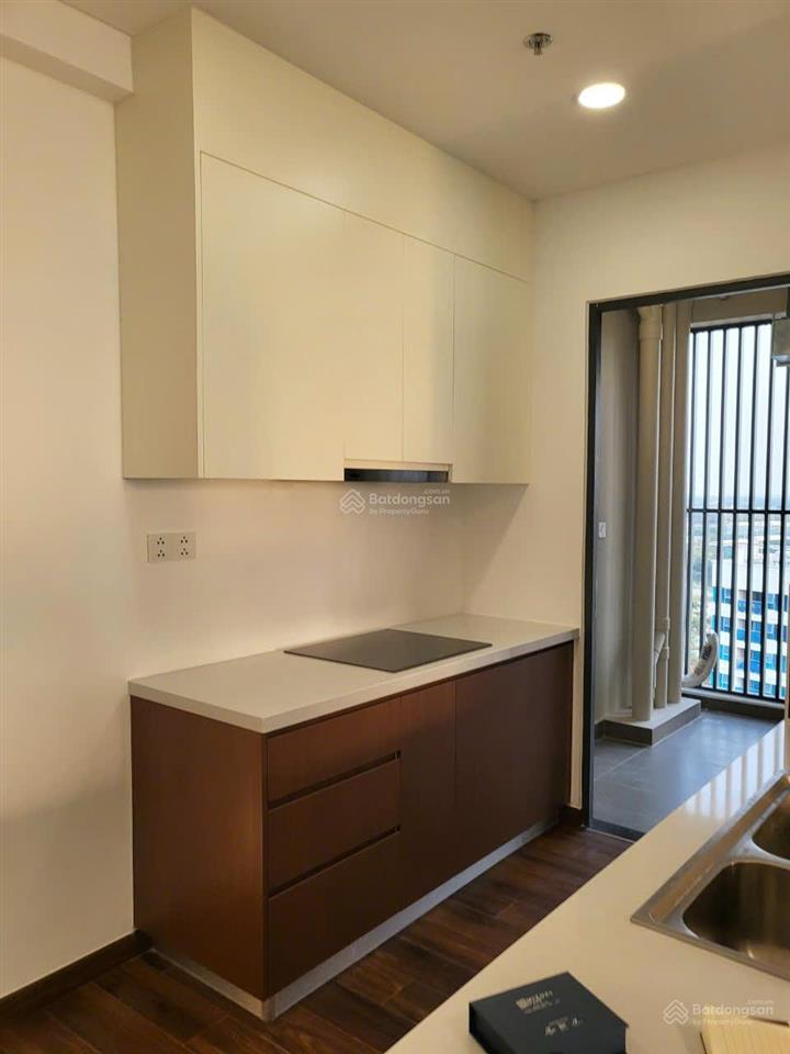 Nổi bật 3pn mizuki park  tháp mp678. chỉ 5.1 tỷ. lầu cao view kênh đào. có sổ hồng. 0904 055 ***