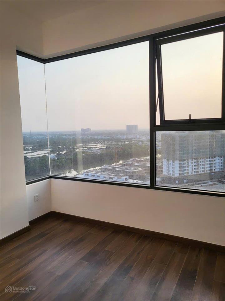 Nổi bật 3pn mizuki park  tháp mp678. chỉ 5.1 tỷ. lầu cao view kênh đào. có sổ hồng. 0904 055 ***