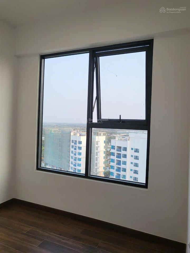 Nổi bật 3pn mizuki park  tháp mp678. chỉ 5.1 tỷ. lầu cao view kênh đào. có sổ hồng. 0904 055 ***