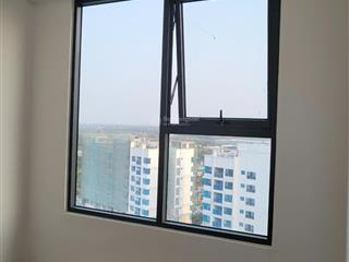 Nổi bật 3pn mizuki park  tháp mp678. chỉ 5.1 tỷ. lầu cao view kênh đào. có sổ hồng. 0904 055 ***