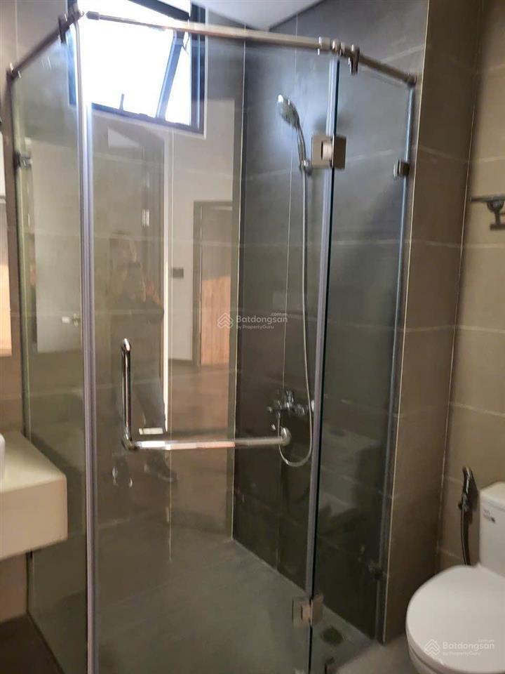 Nổi bật 3pn mizuki park  tháp mp678. chỉ 5.1 tỷ. lầu cao view kênh đào. có sổ hồng. 0904 055 ***