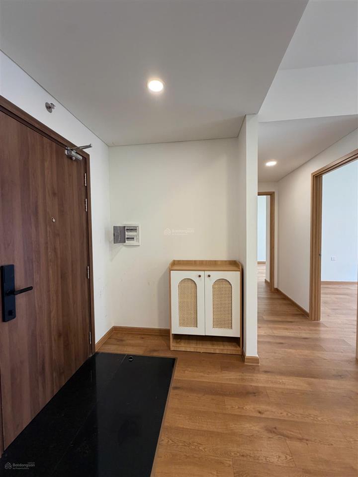 Bán mizuki park căn 2pn 2wc, 84m2, hướng nam, nhà cơ bản. có sổ. chỉ 4.7 tỷ. 0904 055 ***