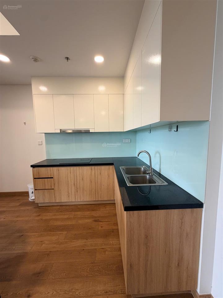Bán mizuki park căn 2pn 2wc, 84m2, hướng nam, nhà cơ bản. có sổ. chỉ 4.7 tỷ. 0904 055 ***
