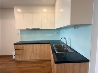 Bán mizuki park căn 2pn 2wc, 84m2, hướng nam, nhà cơ bản. có sổ. chỉ 4.7 tỷ. 0904 055 ***