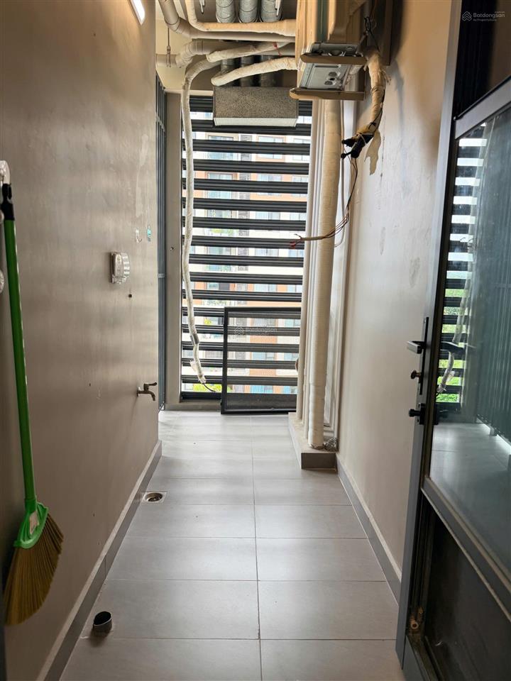 Bán mizuki park căn 2pn 2wc, 84m2, hướng nam, nhà cơ bản. có sổ. chỉ 4.7 tỷ. 0904 055 ***