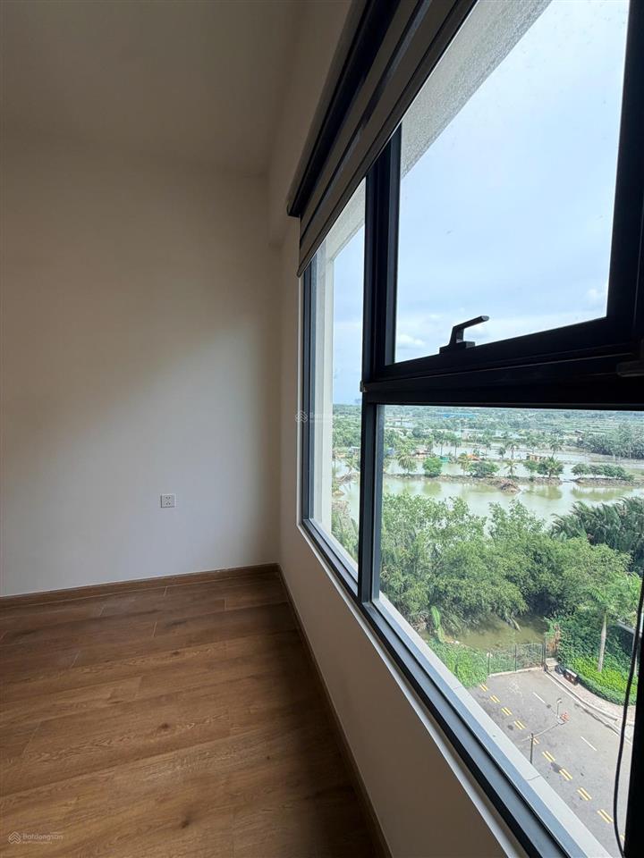 Bán mizuki park căn 2pn 2wc, 84m2, hướng nam, nhà cơ bản. có sổ. chỉ 4.7 tỷ. 0904 055 ***