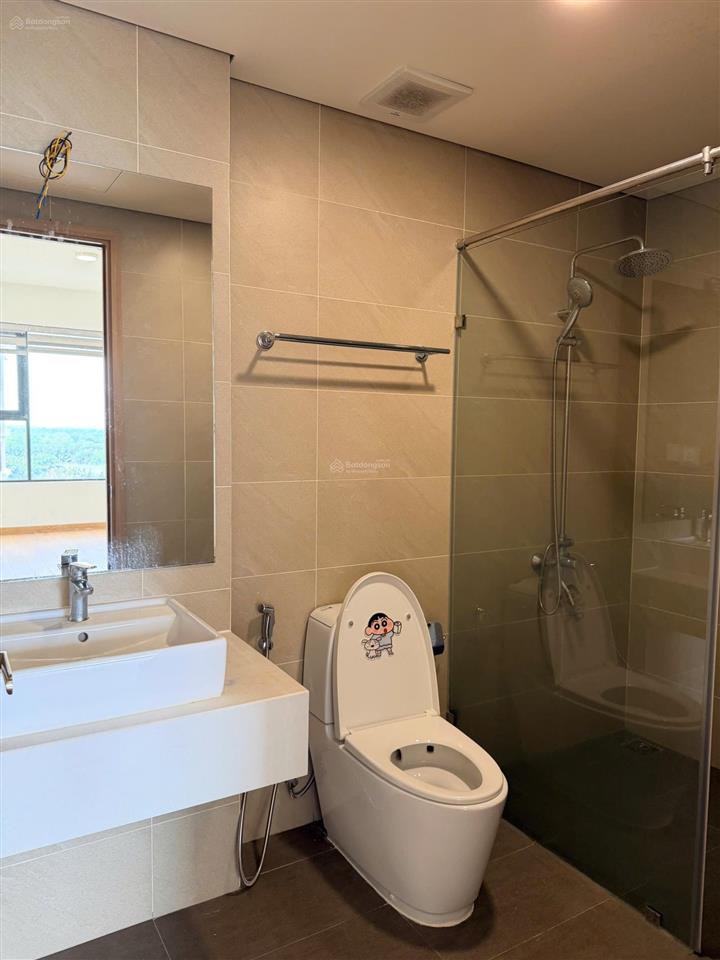 Bán mizuki park căn 2pn 2wc, 84m2, hướng nam, nhà cơ bản. có sổ. chỉ 4.7 tỷ. 0904 055 ***