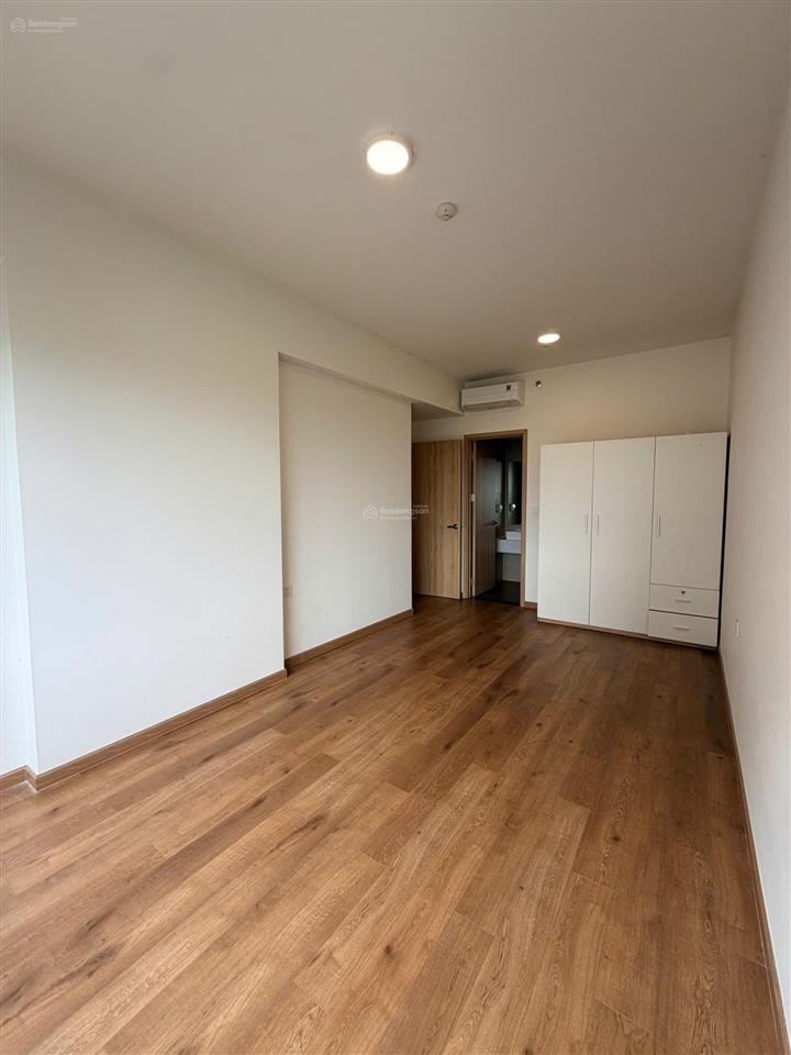 Bán mizuki park căn 2pn 2wc, 84m2, hướng nam, nhà cơ bản. có sổ. chỉ 4.7 tỷ. 0904 055 ***