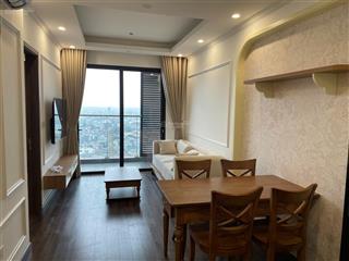 Cho thuê căn hộ cao cấp hoàng huy commerce, tầng cao, view thoáng, full nội thất, 12tr/tháng!