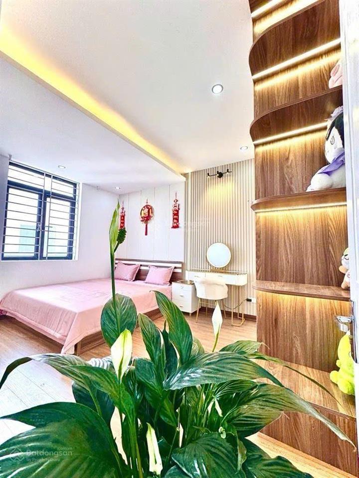 Chung cư trung hòa, cầu giấy  55m2  2pn  lô góc nhiều ánh sáng  tài chỉnh 5,x tỷ