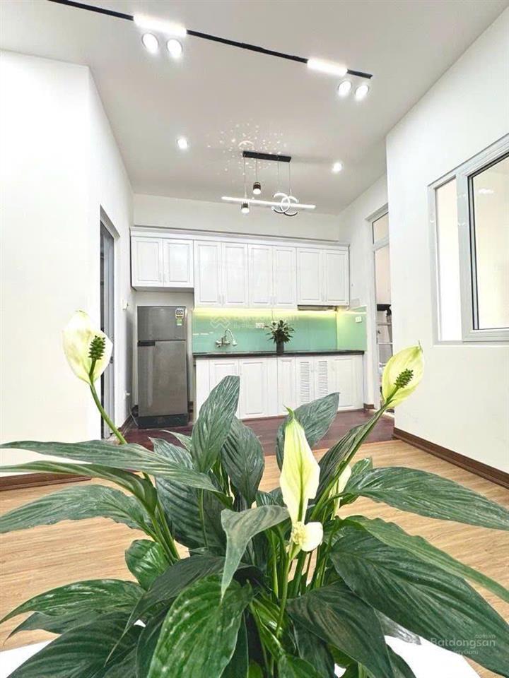 Chung cư trung hòa, cầu giấy  55m2  2pn  lô góc nhiều ánh sáng  tài chỉnh 5,x tỷ