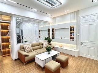 Chung cư trung hòa, cầu giấy  55m2  2pn  lô góc nhiều ánh sáng  tài chỉnh 5,x tỷ