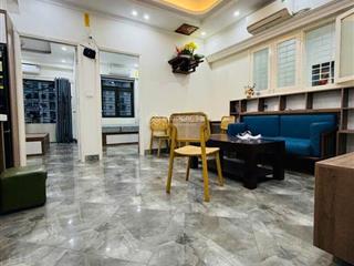 Bán căn hộ  nam trung yên  cầu giấy  50m2  2pn, nội thất mới, giá 4, x tỷ
