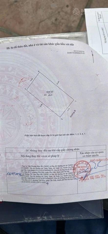 50m2, nhà mặt phố yên hòa, oto tránh, full nội thất, tài chính khoảng 12 tỷ