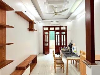 Nhà riêng doãn kế thiện, cầu giấy, 5 tầng, 30m2, 4pn, 4wc, full nội thất mới, tài chính nhỉnh 9 tỷ