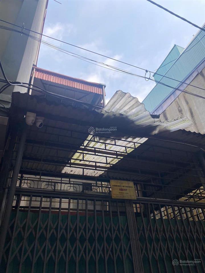 Thửa đất phân lô  phố hoa bằng  ô tô đỗ cửa  50m2  nhỉnh 10 tỷ