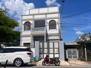 Mt tl835c gần cầu bà đắc, cách chỗ gò đen 3km