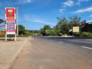 Chủ ở xa cần bán gấp 200m2 giá 850tr ngay khu dân cư hiện hữu, sổ sẵn, gần cao tốc tphcmchơn thành