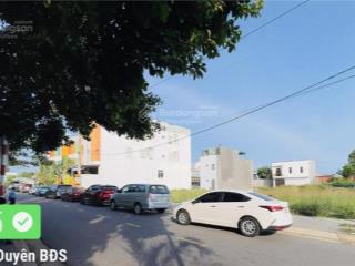 Chủ bán gấp lô đất tphcm, mt hồ tri tân 2tỷ350 ngay cổng chào long hải,cách biển 15ph,thổ cư hết .