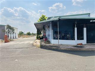 Chủ cần tiền bán lô đất đối diện kcn bắc đồng phú tiện xây trọ, ngay khu tái định cư, khu quân đội.