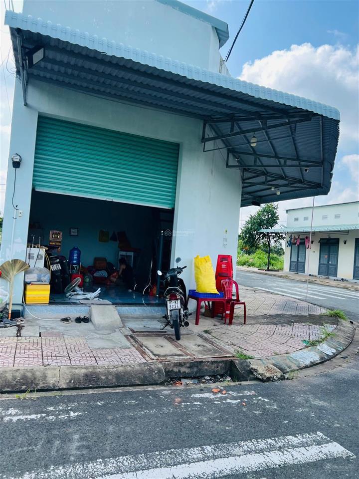 Chị chủ cần tiền bán gấp đất gần kcn bắc đồng phú tiện xây trọ, ngay khu tái định cư, kdc quân đội