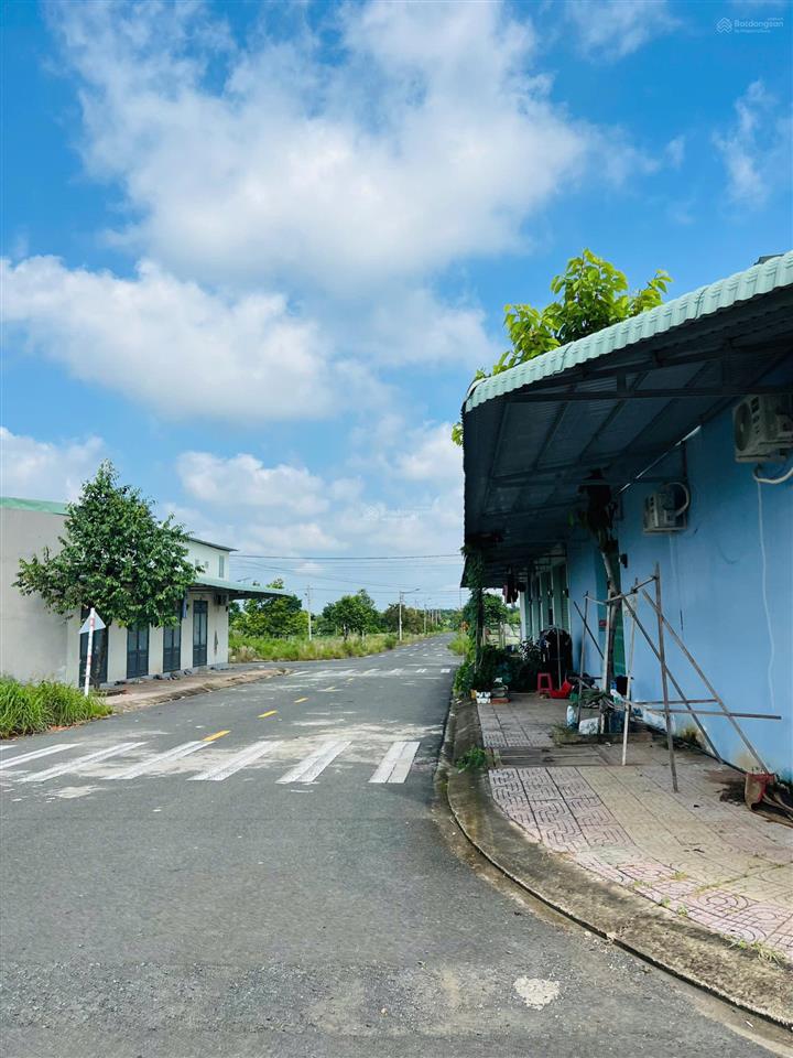 Chị chủ cần tiền bán gấp đất gần kcn bắc đồng phú tiện xây trọ, ngay khu tái định cư, kdc quân đội
