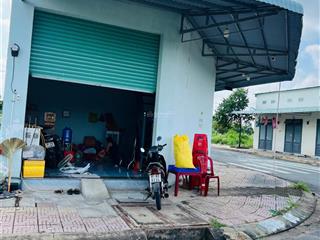 Chị chủ cần tiền bán gấp đất gần kcn bắc đồng phú tiện xây trọ, ngay khu tái định cư, kdc quân đội