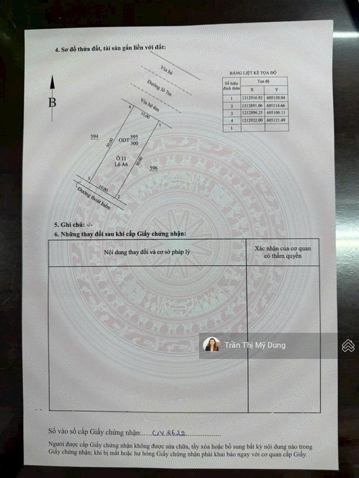 Bán cặp trọ 14 phòng cao cấp 2 kiot, d10 (chợ) kdc thuận giao thuận an, thu nhập 42tr/tháng