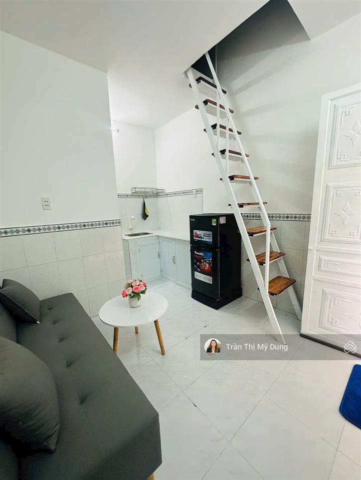 Bán cặp trọ 14 phòng cao cấp 2 kiot, d10 (chợ) kdc thuận giao thuận an, thu nhập 42tr/tháng