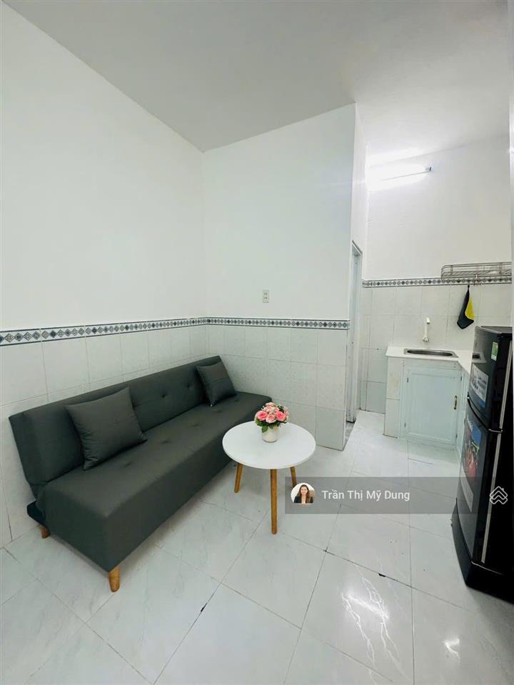 Bán cặp trọ 14 phòng cao cấp 2 kiot, d10 (chợ) kdc thuận giao thuận an, thu nhập 42tr/tháng