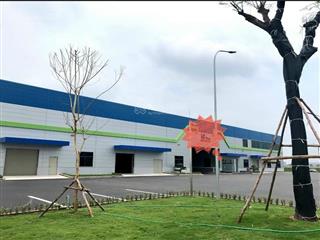Cho thuê kho xưởng yên mỹ, hưng yên 7000m2 có thể chia nhỏ từ 1000m tại công ty hưng thịnh