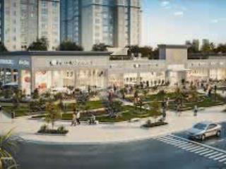 Cho thuê cửa hàng tại r13, hyundai hillstate, 10 triệu vnd, 37 m2