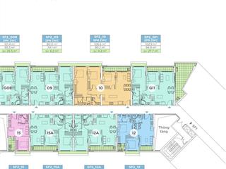 Chính chủ bán căn hộ sky forest ecopark view sông hồng vĩnh cửu, giá thỏa thuận