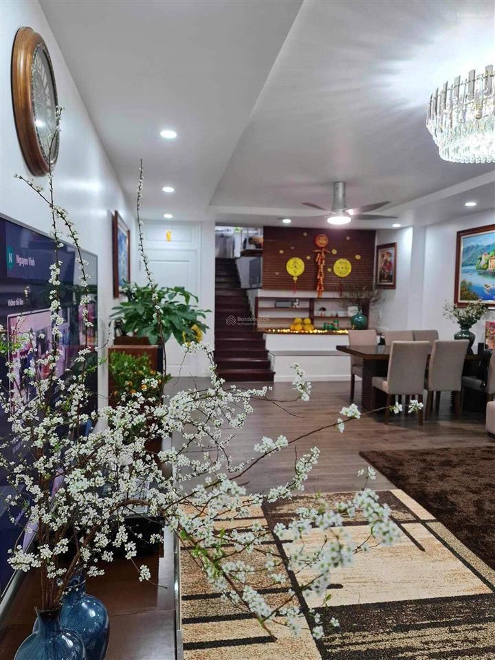 Siêu phẩm phố trúc ecopark 110m2 kinh doanh sầm uất hoàn thiện đẹp long lanh