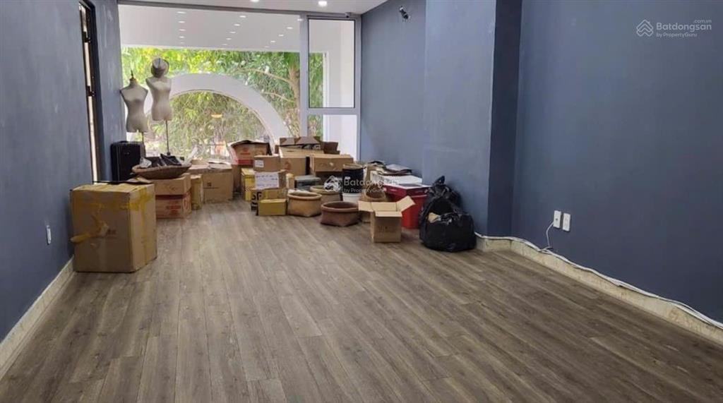 Siêu phẩm phố trúc ecopark 110m2 kinh doanh sầm uất hoàn thiện đẹp long lanh