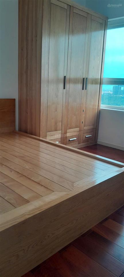 Chính chủ cần nhượng lại penthouse rừng cọ ecopark, 0966 613 ***