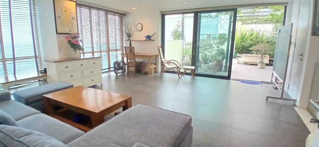 Chính chủ cần nhượng lại penthouse rừng cọ ecopark, 0966 613 ***