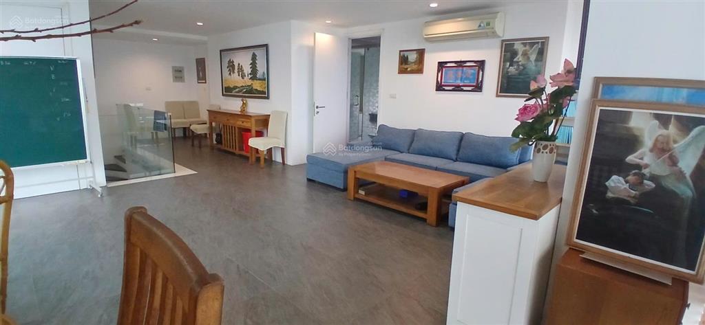 Chính chủ cần nhượng lại penthouse rừng cọ ecopark, 0966 613 ***